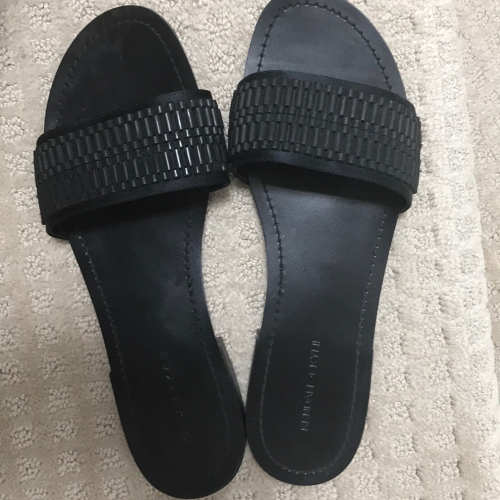 Kyle+Kendal slides